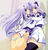 BUY NEW tasuku iizuki - 158495 Premium Anime Print Poster